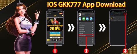 gkk777 login myanmar